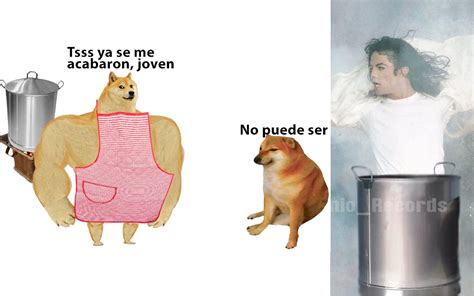 memes 2 de febrero|2 de febrero: Lleve sus memes de tamales por el Día de la。